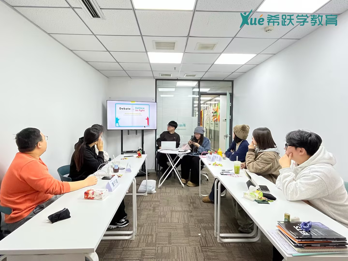 丹东澳洲485工签